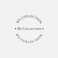 B’s Collection official logo